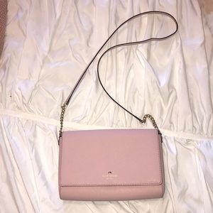 Kate Spade Crossbody